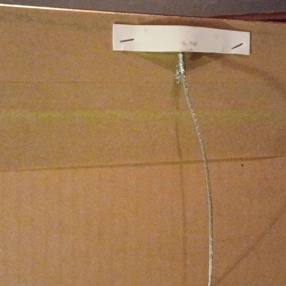 Norman Rockwell signed numbered lithograph - Picture 5 of 10